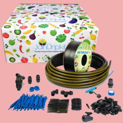 Drip Kits